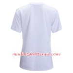 Maillot/Tenue Allemagne Domicile Coupe du monde féminine 2019